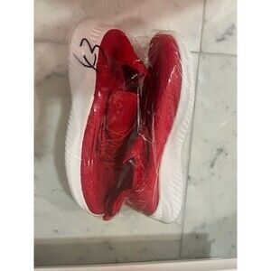 Men’s Walking Shoes Size 10